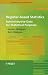 Register-based Statistics: Administrative Data for Statistical Purposes (Wiley Series...