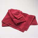 Turkishtowels Heavy and Soft Collection 800 gsm 100% Egyptian Cotton 18 Piece Towel Set (6 Bath Towel, 6 Hand Towel,6 Wash Cloth)