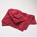 Turkishtowels Heavy and Soft Collection 800 gsm 100% Egyptian Cotton 18 Piece Towel Set (6 Bath Towel, 6 Hand Towel,6 Wash Cloth)
