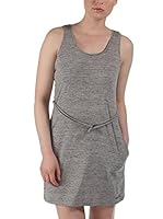 Bench Vestido (Gris)
