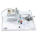 Stirling-Motor G - U10050