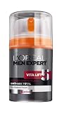 L'Or&eacute;al Paris Men Expert Vita Lift 5 Anti-Age Total, Feuchtigkeitspflege, 50 ml