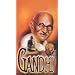 Gandhi [VHS]
