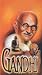 Gandhi [VHS]
