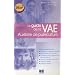 Le guide de la VAE Auxiliaire de pu�riculture