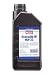 Produkt-Bild: Liqui Moly Hydraulik&ouml;l HLP 22 HLP22 Hydraulik &Ouml;l 1l