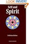 Self and Spirit