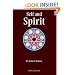 Self and Spirit