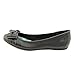 BORN Women's Saffi