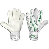 Lotto Helix Training GK Glove