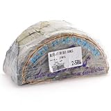 French Cheese Bleu D'Auvergne AOC 1 lb.