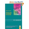 Prozess und Philosophie des Helfens: Grundlagen und Formen der helfenden Beziehung f�r Einzelberatung, Teamberatung und Organisationsentwicklung