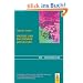 Prozess und Philosophie des Helfens: Grundlagen und Formen der helfenden Beziehung f�r Einzelberatung, Teamberatung und Organisationsentwicklung