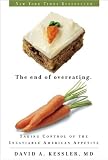 The End of Overeating