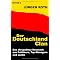 Politik und Weltgeschichte