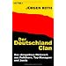 Geld regiert die Welt