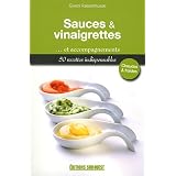 Détails sur le produit