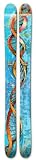 Liberty Double Helix Skis