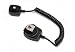 JJC E-TTL Off-Camera Shoe Flash Extension Cord for Olympus E-3, E-1, EVOLT E-510, E-500, E-420, E-410, E330, E-300 Digital SLR Cameras
