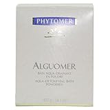 バン アルゴメール(浴用化粧料) 400g