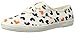 Keds Women's Champion Heart Fashion Sneaker