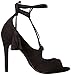 Schutz Women's Yassu Dress Sandal