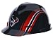 MSA Safety 10098076 NFL Houston Texans V-Gard Hard Hat