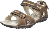 Beeko Bardolino Sandal  (Little Kid/Big Kid)