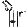 audio-technica �C���i�[�C���[�w�b�h�z�� ATH-CP300 �u���b�N ATH-CP300 BK