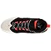 Nike Jordan Flight Time 14.5 Basketball