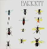 Barrett [Vinyl]