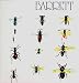 Barrett [Vinyl]
