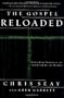 The Gospel Reloaded: Exploring Spirituality and Faith in The Matrix