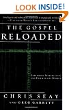 The Gospel Reloaded