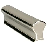 Stevens 345 Steel Ergonomic Steel Guitar Slide