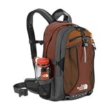 THE NORTH FACE RECON DAYPACK