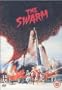 The Swarm