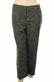 Sutton Studio Tweed Pant