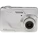Hold Your Sweetest Moments Still With a Digital Camera 411Iwn Y3TL. SL75 Hold Your Sweetest Moments Still With a Digital Camera