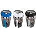 Digital Coin Counting Money Jar Collection