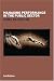 Book Managing Performance in the Public Sector