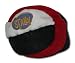 Sporting Goods : Stally Footbag