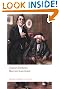 Martin Chuzzlewit (Oxford World's Classics)