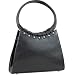 Textured Leather Look Like Fashion Bag