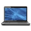Toshiba Satellite L745-S4355 14.0-Inch Laptop