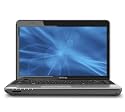 Toshiba Satellite L745-S4355 14.0-Inch Laptop