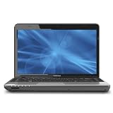 Toshiba Satellite L745-S4355 14.0-Inch Laptop