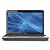 Toshiba Satellite