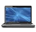 Toshiba Satellite L745-S4355 14.0-Inch Laptop