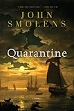 Quarantine: A Novel